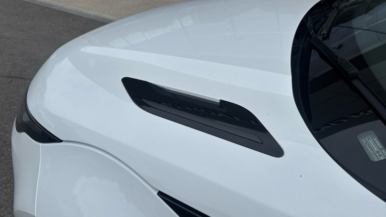 Land Rover Range Rover Evoque 2.0 D165 Dynamic SE 5dr Auto Diesel Hatchback